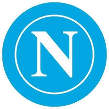  那不勒斯 